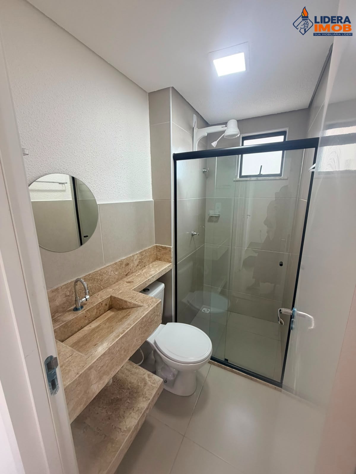 Apartamento, 2 quartos, 45 m² - Foto 10