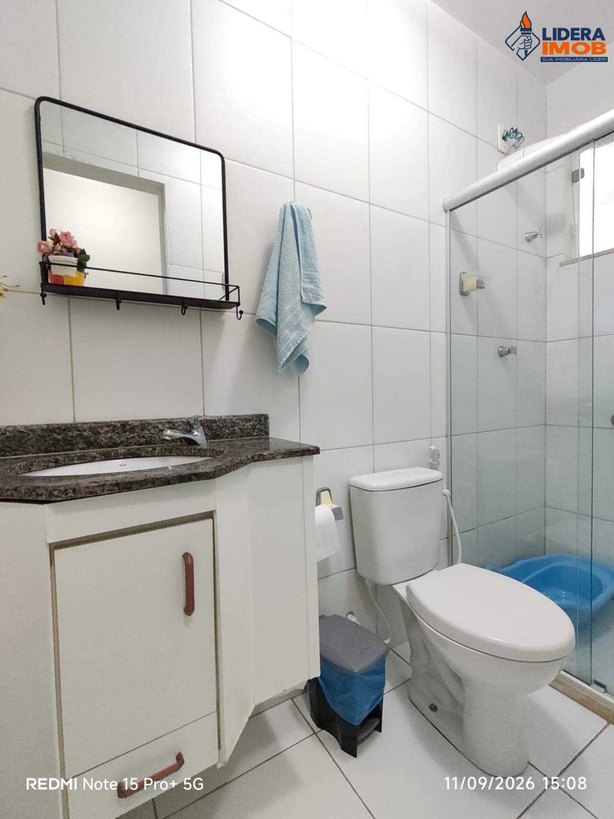 Casa, 2 quartos, 100 m² - Foto 8