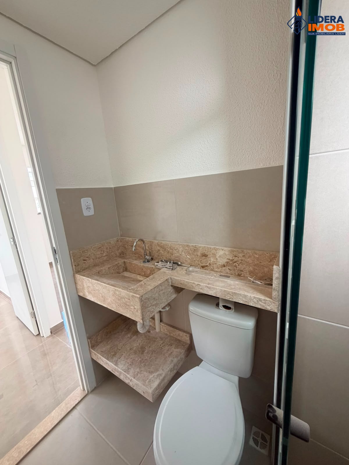 Apartamento, 2 quartos, 45 m² - Foto 13
