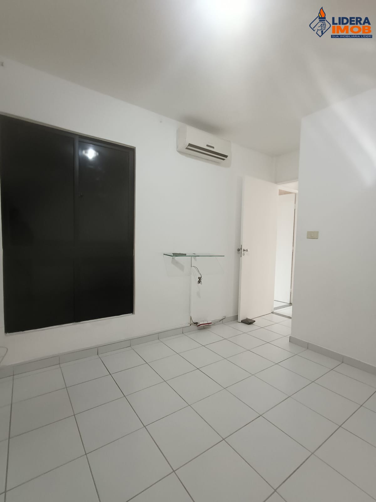 Apartamento, 3 quartos, 69 m² - Foto 7
