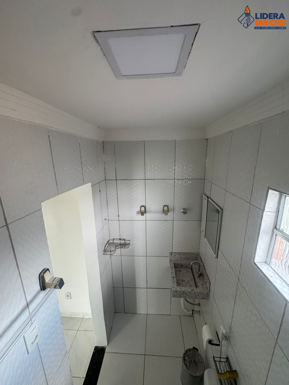 Apartamento, 2 quartos, 51 m² - Foto 17
