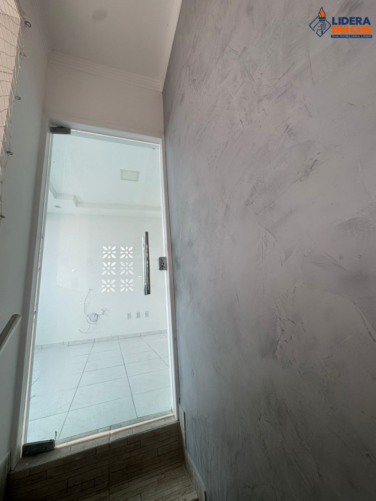 Apartamento, 2 quartos, 51 m² - Foto 19