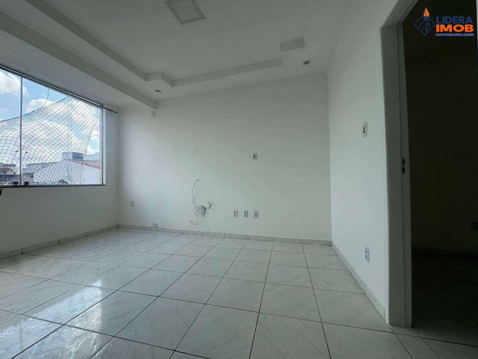 Apartamento, 2 quartos, 51 m² - Foto 3