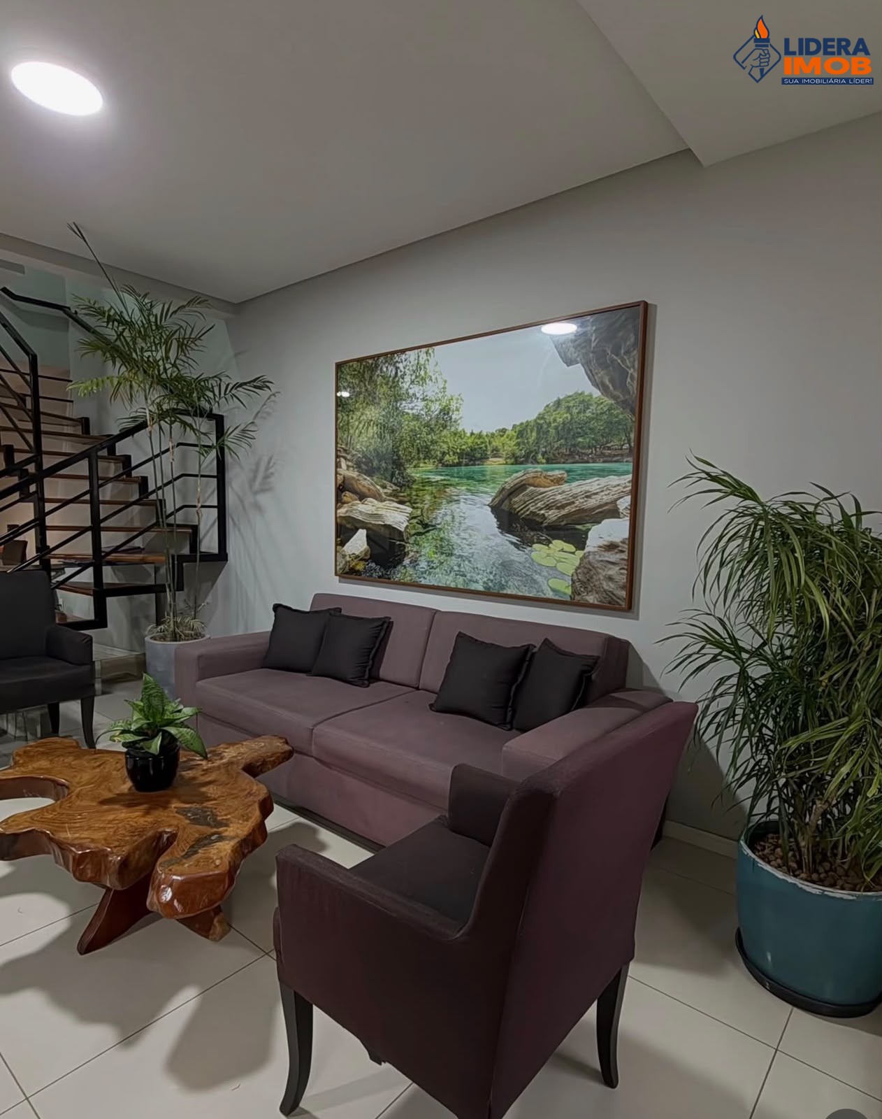 Casa, 3 quartos, 100 m² - Foto 7