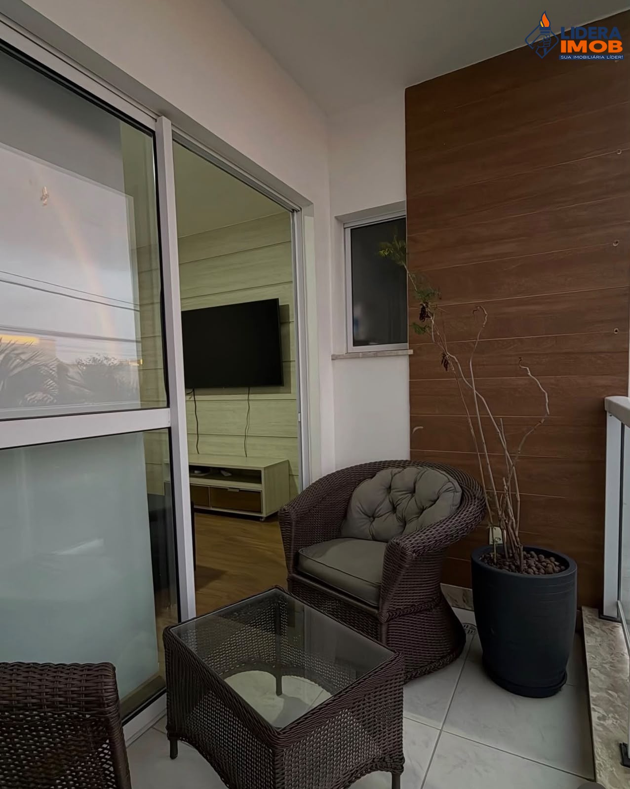Casa, 3 quartos, 100 m² - Foto 16