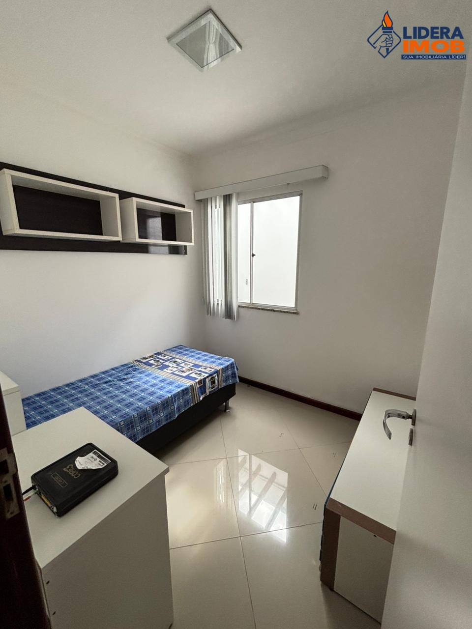 Casa, 3 quartos, 159 m² - Foto 11