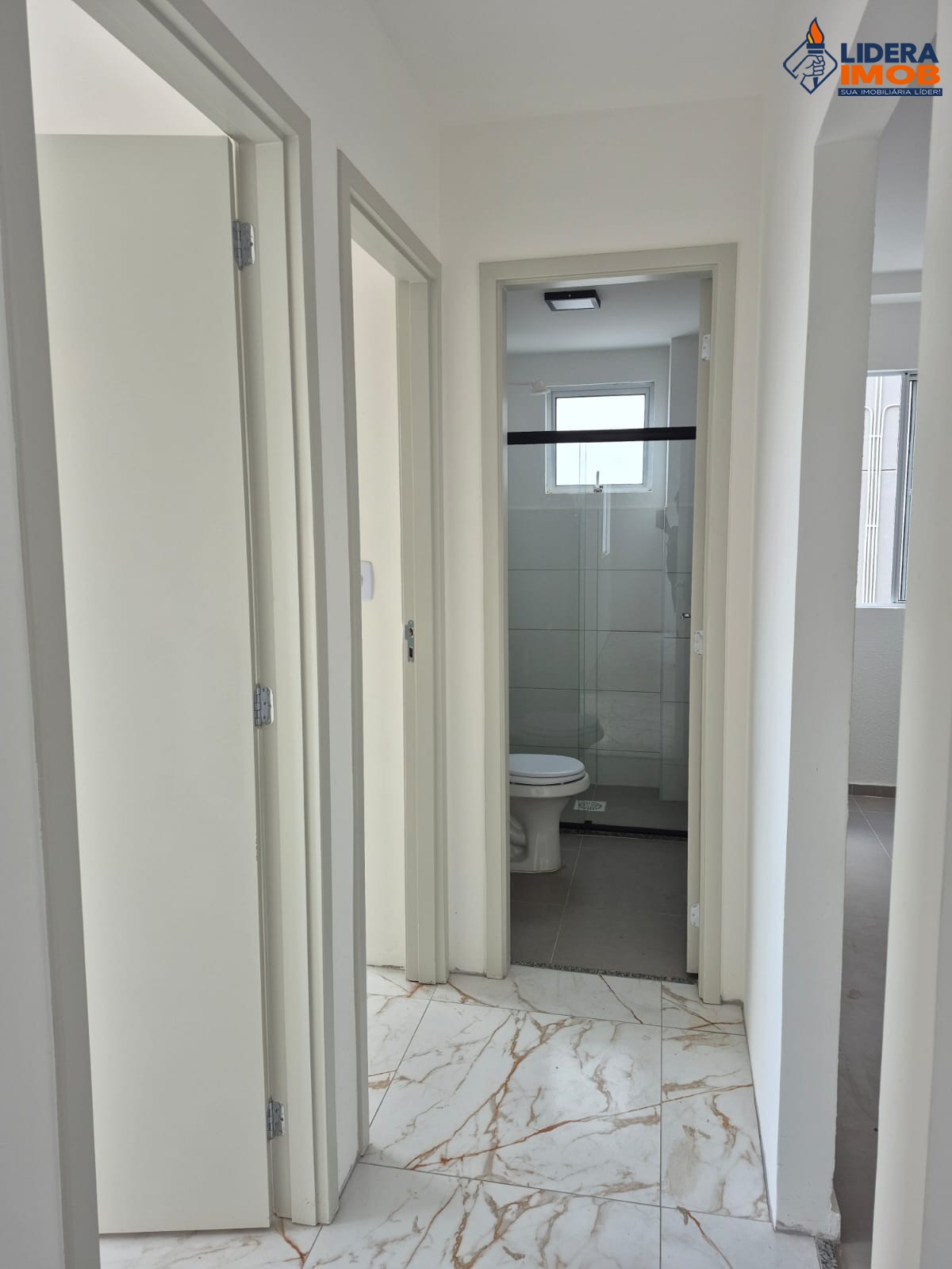 Apartamento, 2 quartos, 50 m² - Foto 8