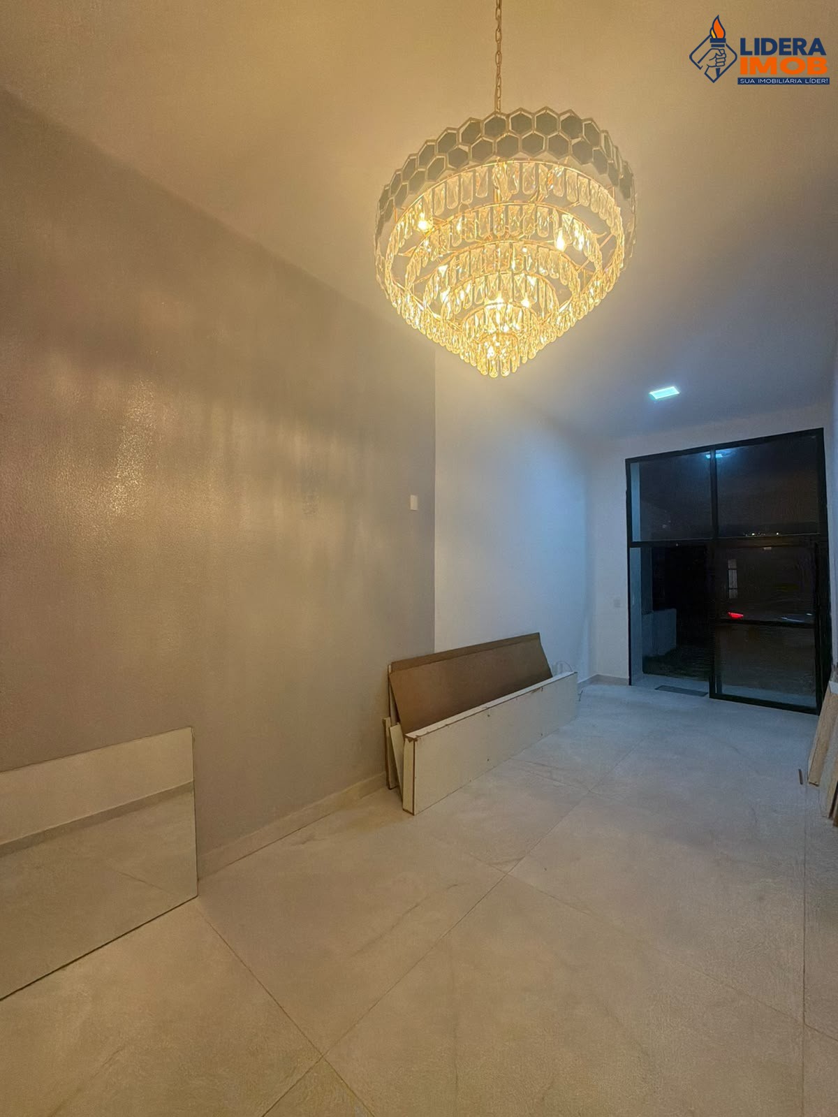 Casa, 3 quartos, 186 m² - Foto 5