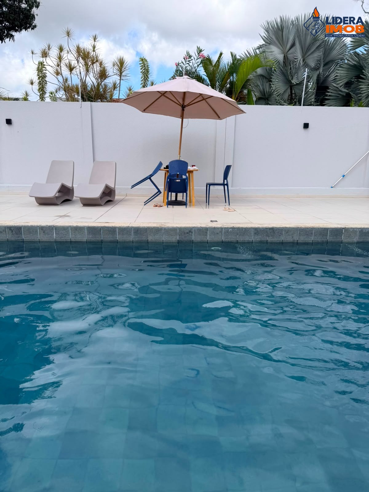 Apartamento, 2 quartos, 45 m² - Foto 17
