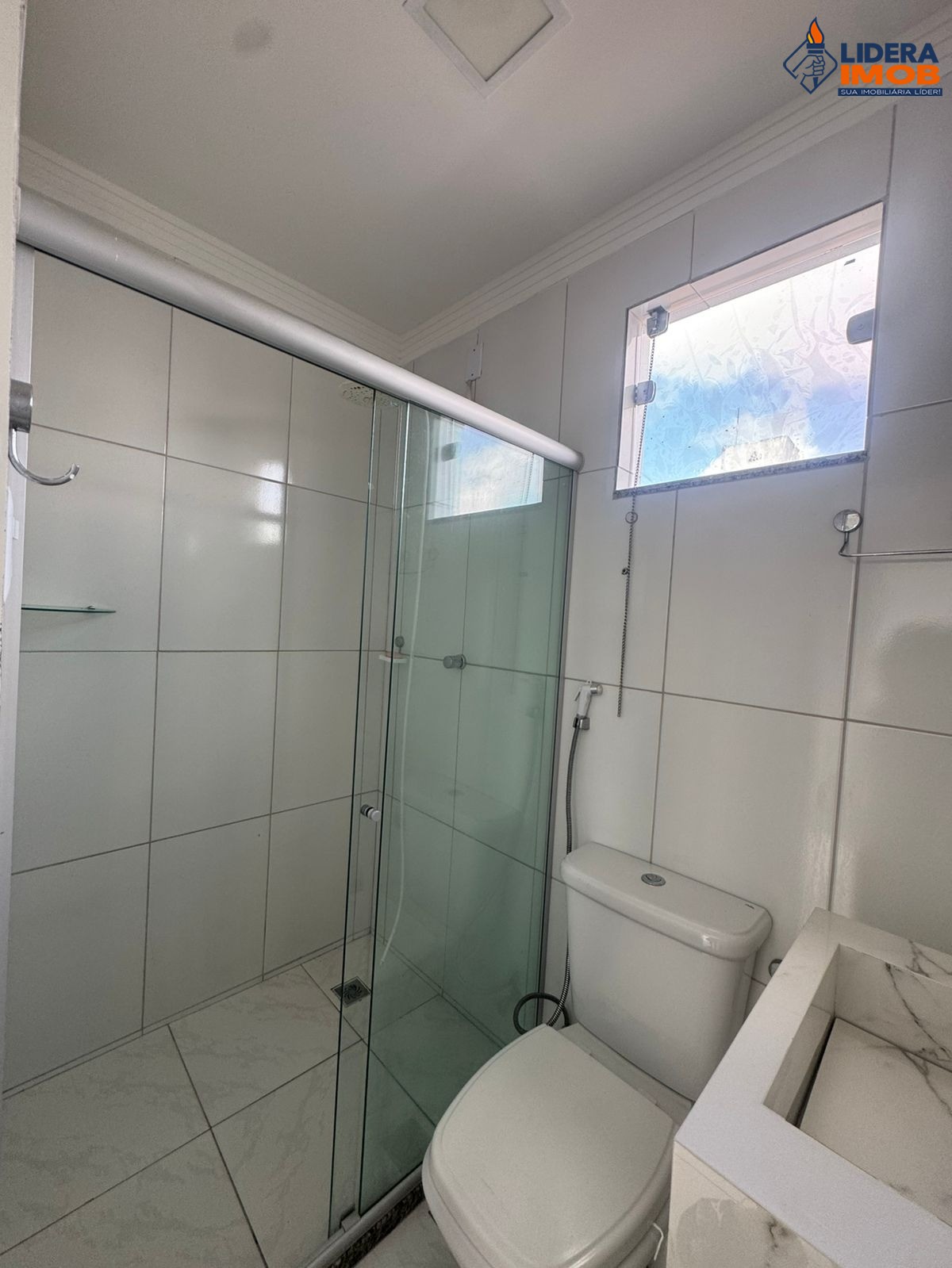 Apartamento, 2 quartos, 51 m² - Foto 14