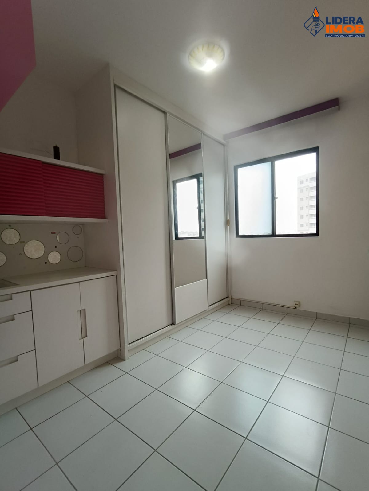 Apartamento, 3 quartos, 69 m² - Foto 11