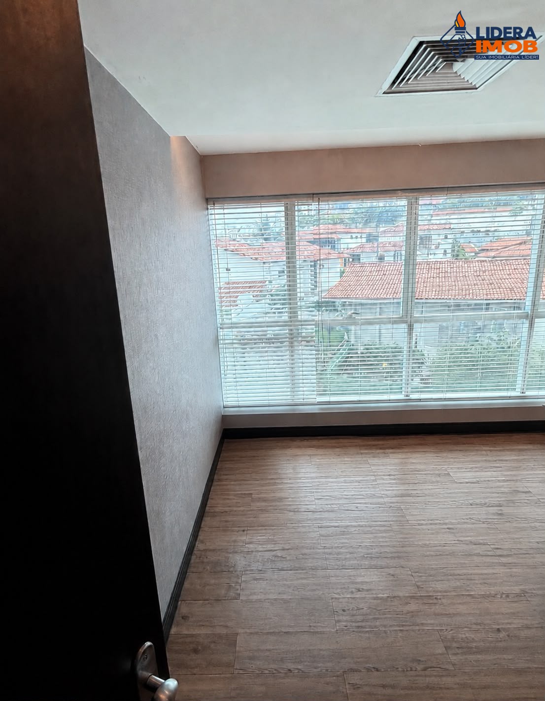 Sala-Conjunto, 103 m² - Foto 23