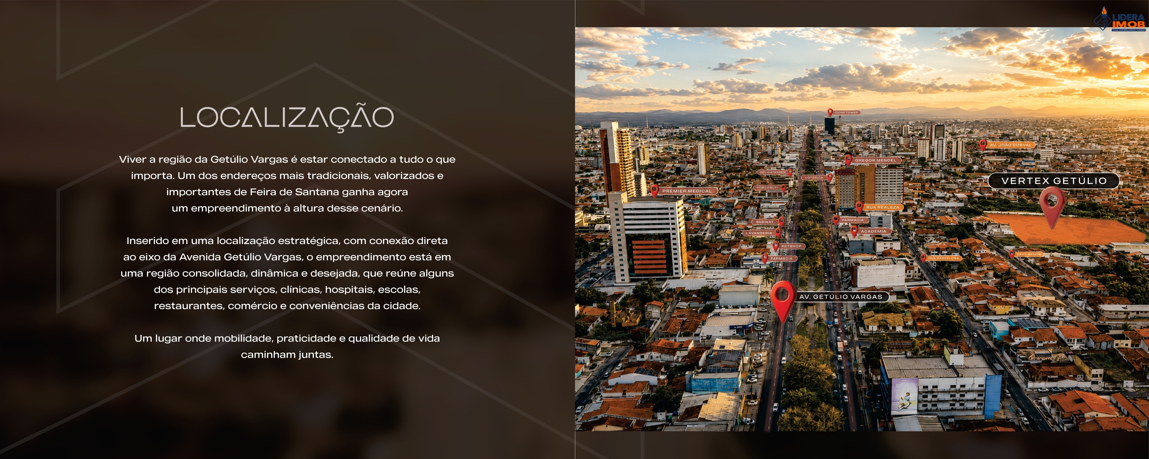 Apartamento, 2 quartos, 40 m² - Foto 4