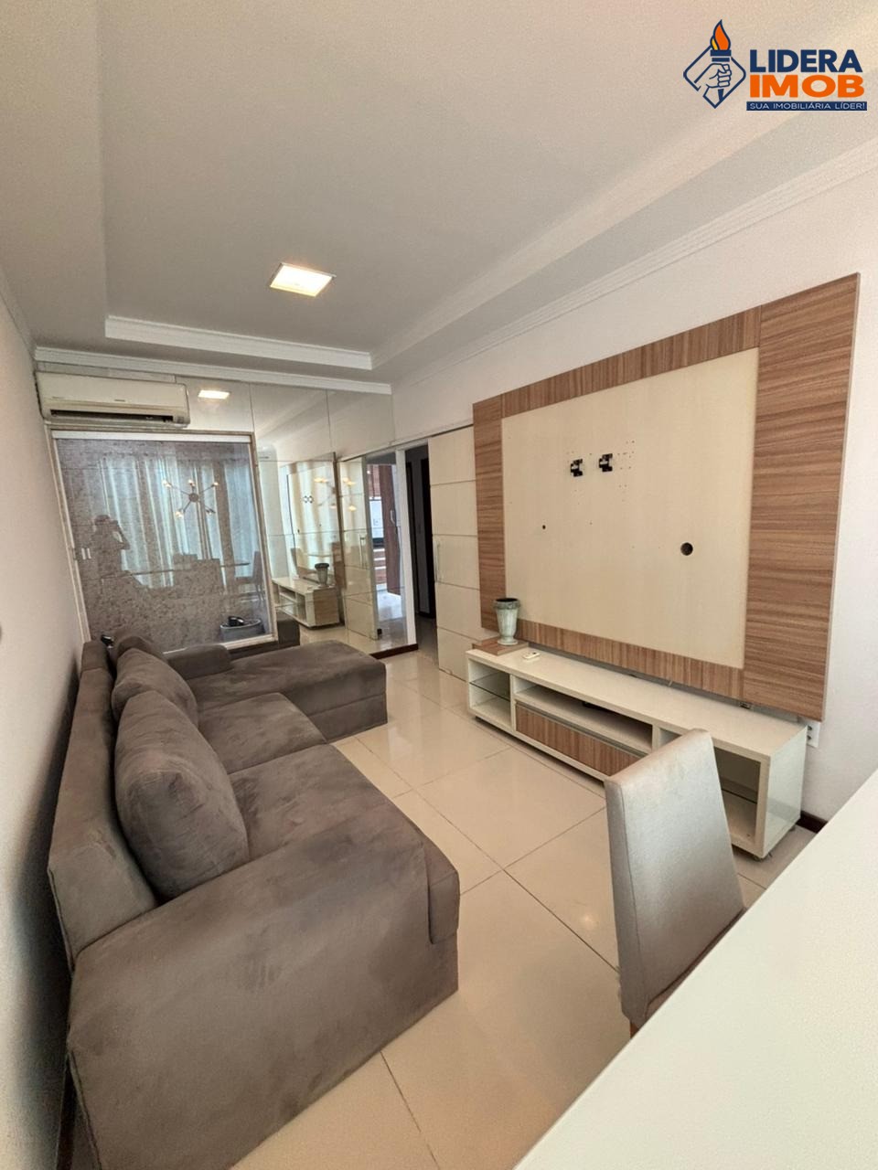 Casa, 3 quartos, 159 m² - Foto 4