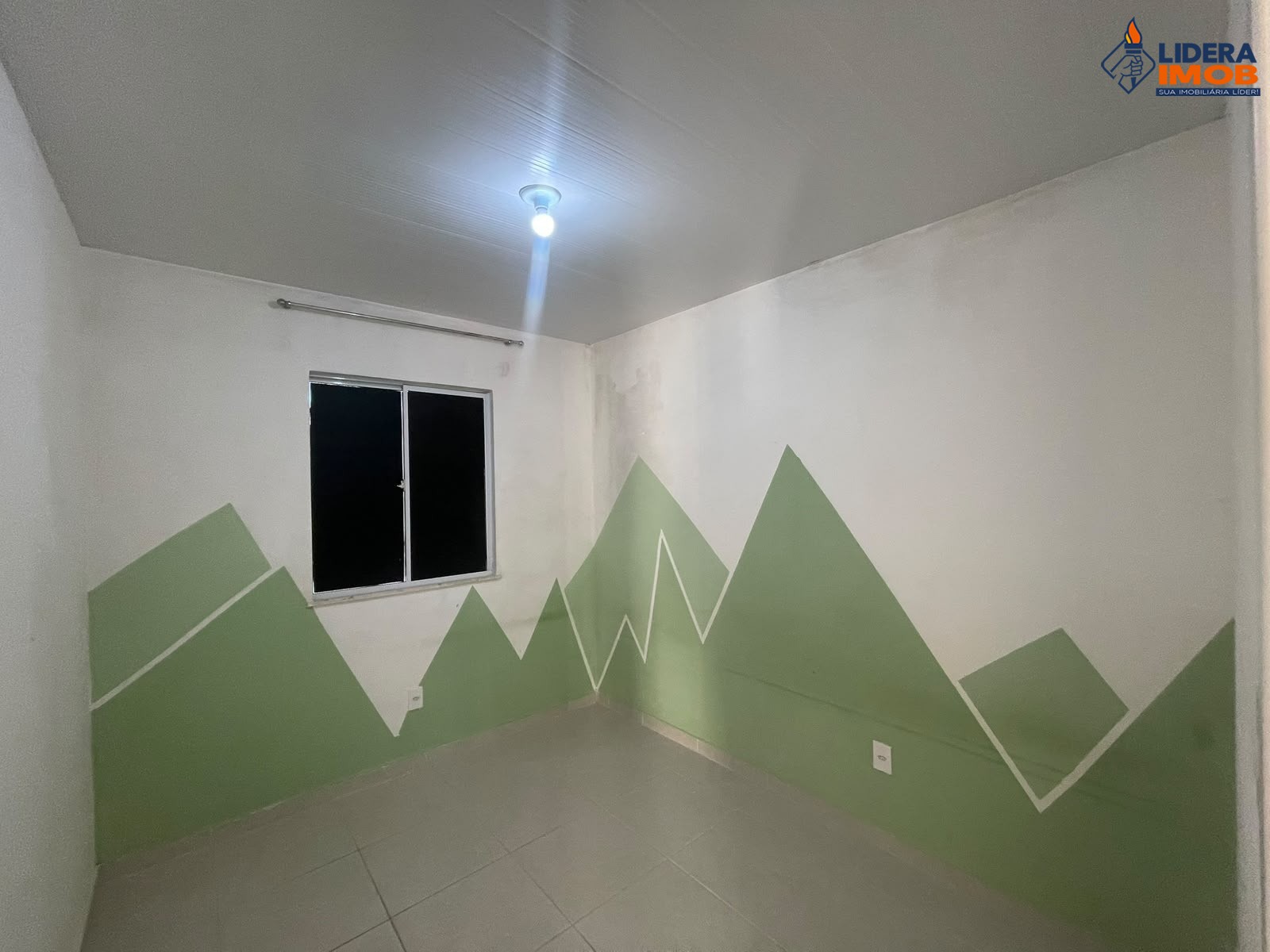 Casa, 2 quartos, 135 m² - Foto 6