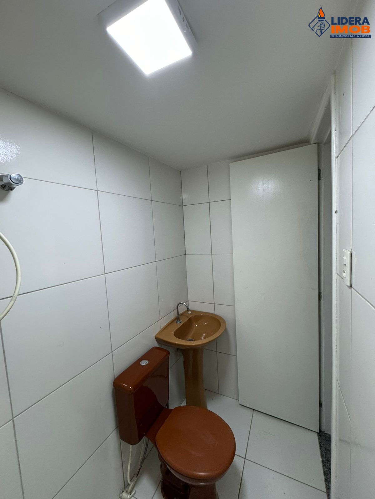 Depósito-Galpão, 120 m² - Foto 11