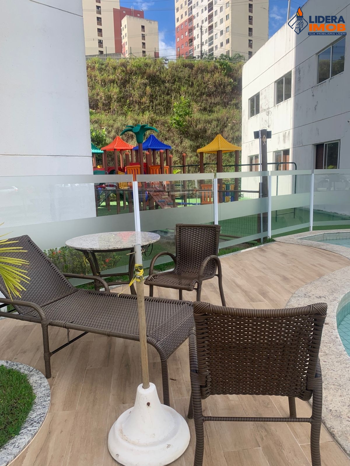 Apartamento, 2 quartos, 49 m² - Foto 10