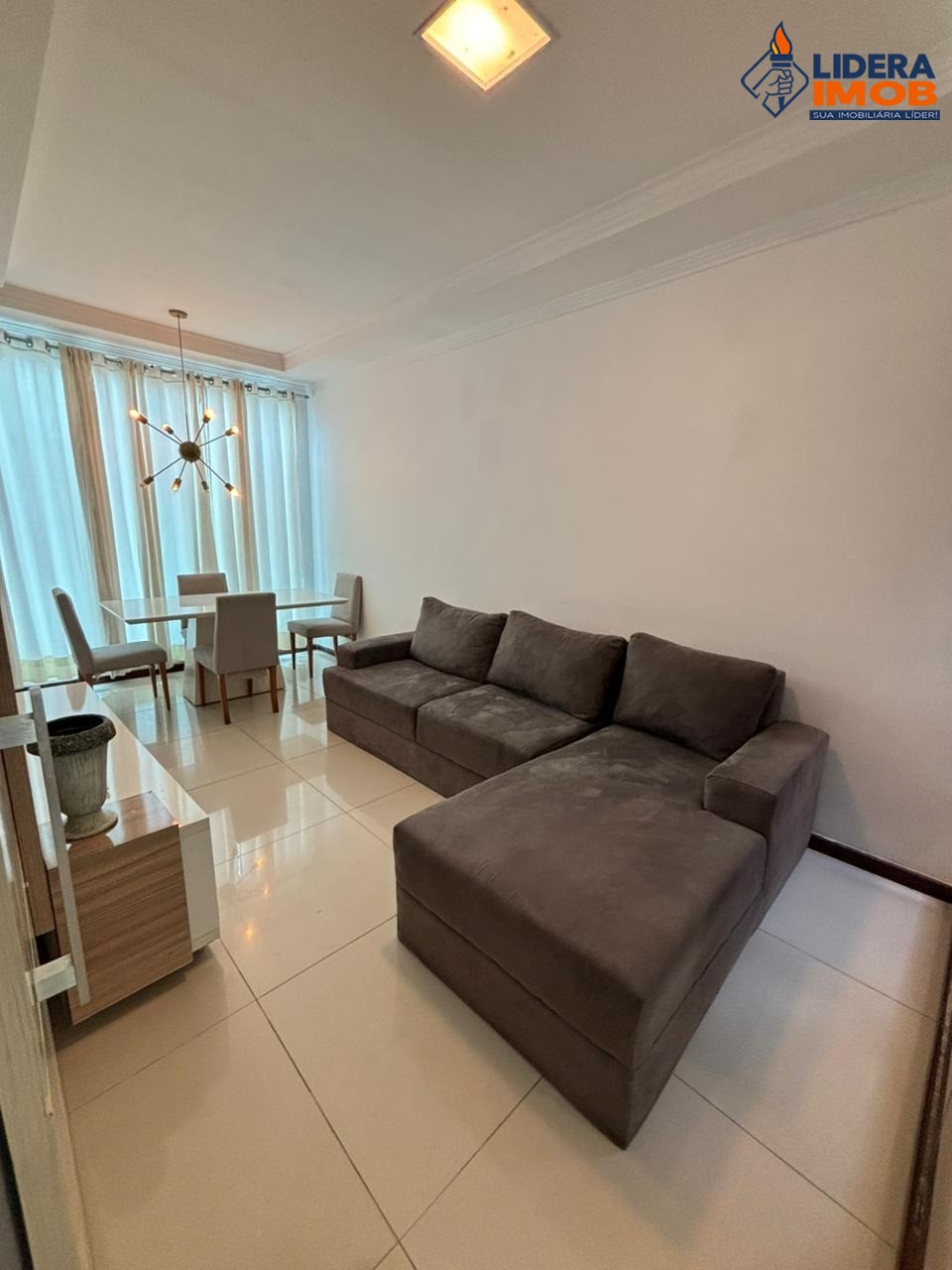 Casa, 3 quartos, 159 m² - Foto 6