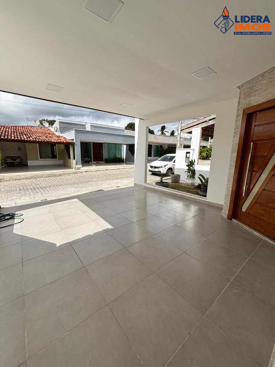 Casa, 3 quartos, 159 m² - Foto 30