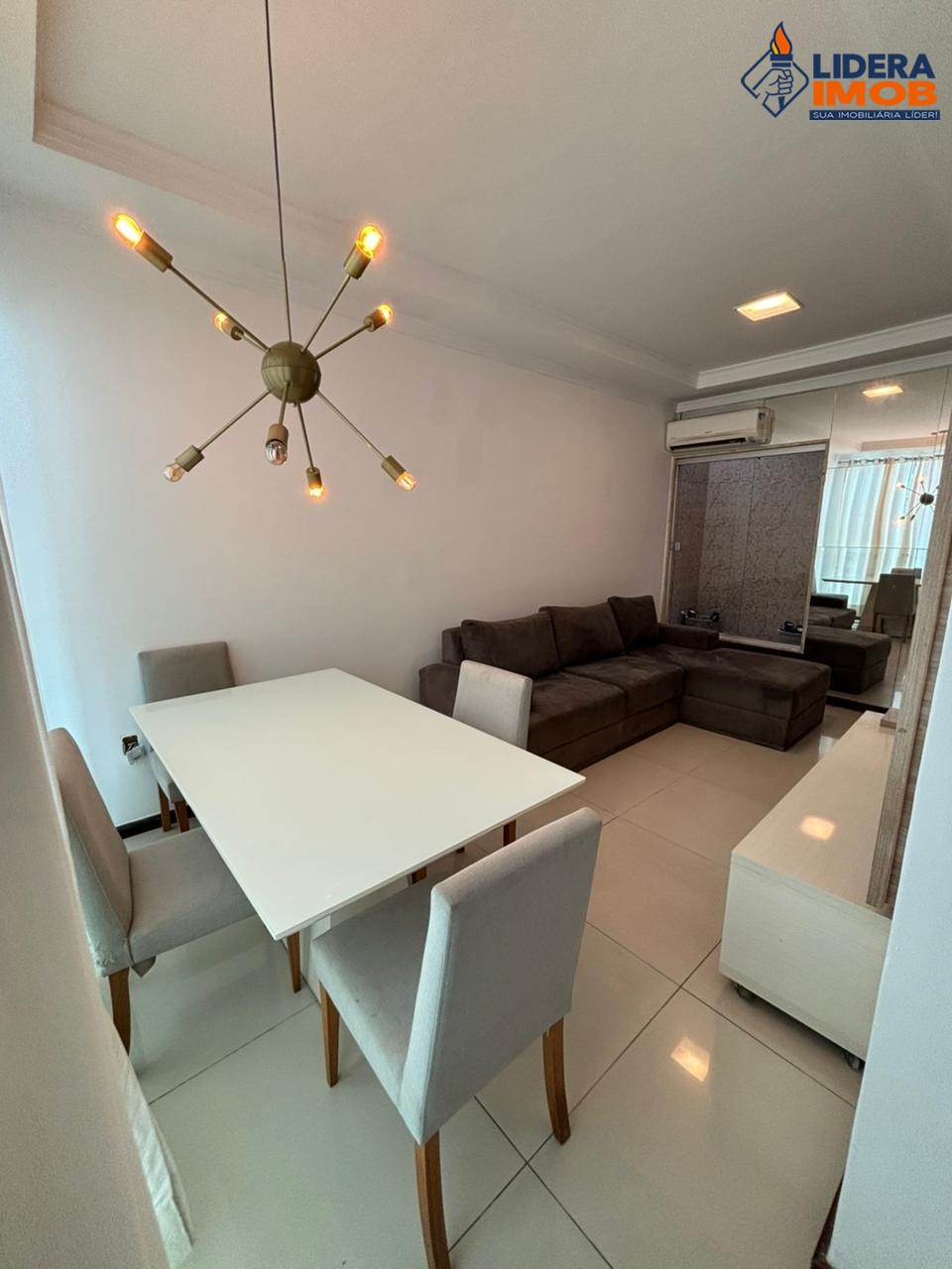 Casa, 3 quartos, 159 m² - Foto 1