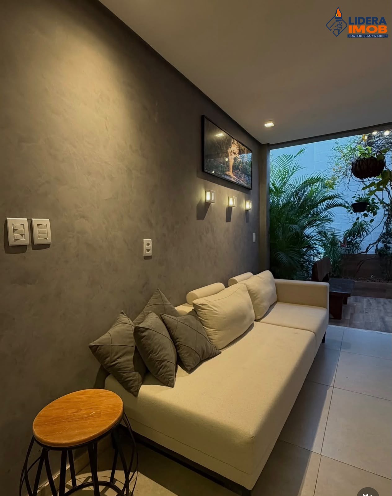 Casa, 3 quartos, 100 m² - Foto 10