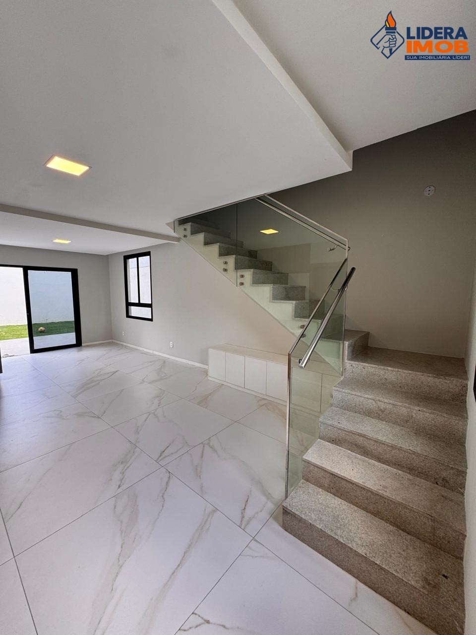 Casa, 4 quartos, 110 m² - Foto 6