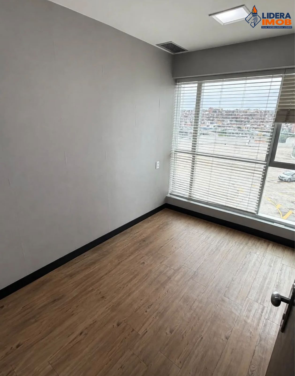 Sala-Conjunto, 103 m² - Foto 22