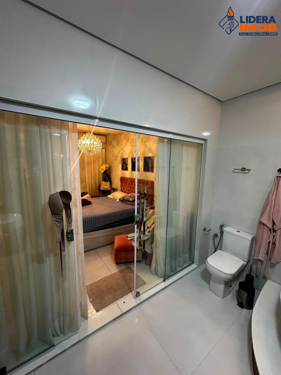 Casa, 3 quartos, 140 m² - Foto 8