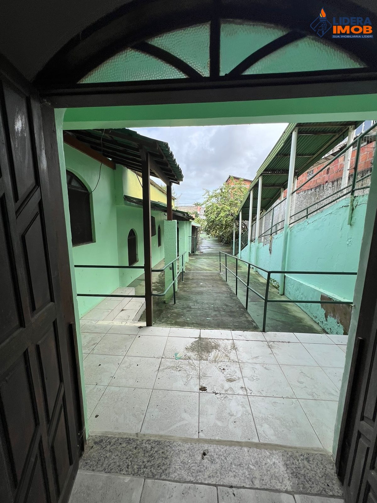 Casa, 4 quartos, 1339 m² - Foto 13
