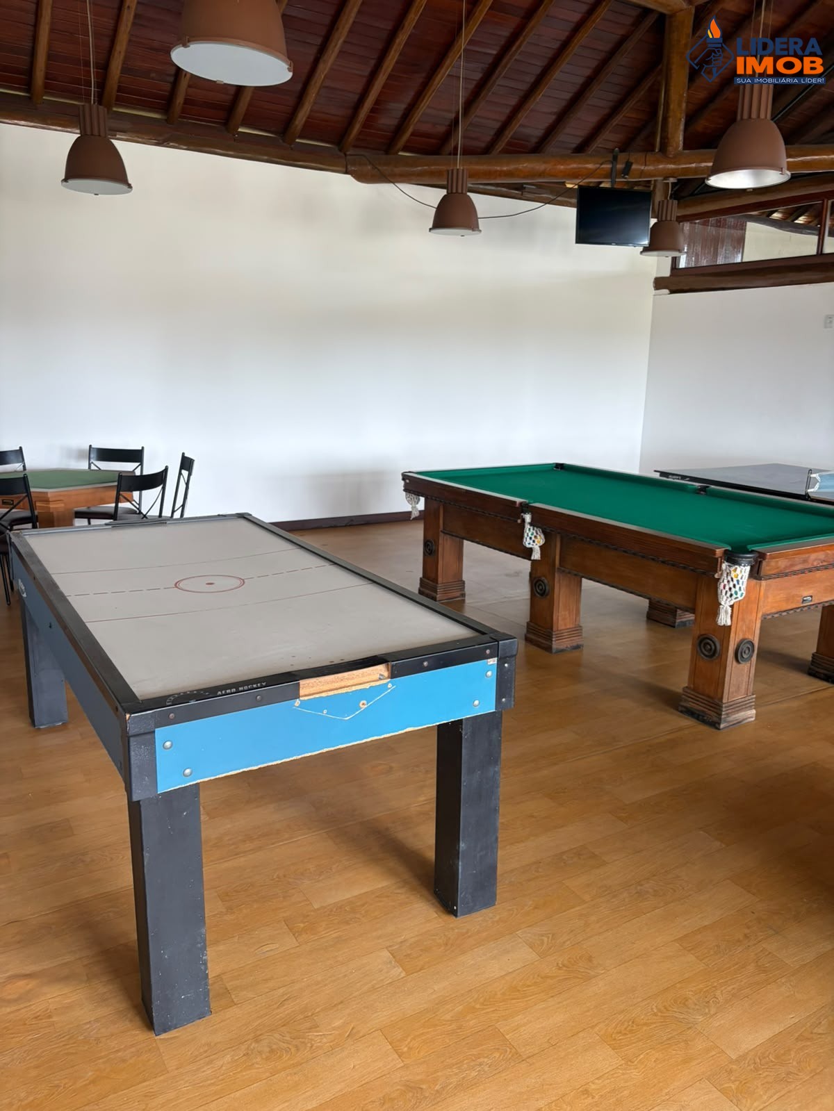 Terreno, 501 m² - Foto 15