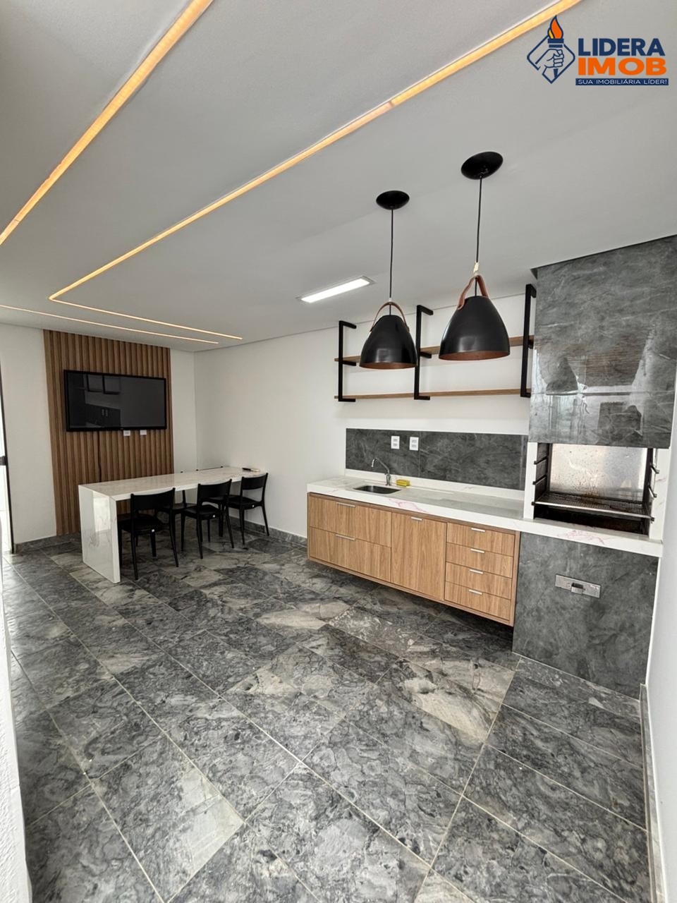 Casa, 3 quartos, 159 m² - Foto 10
