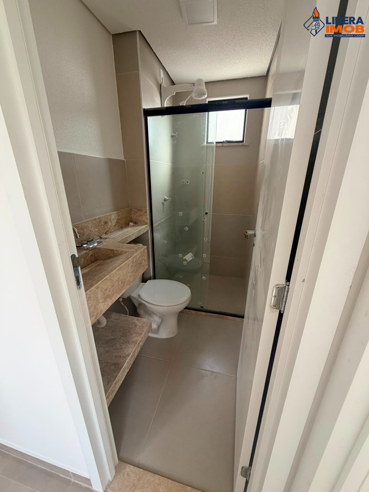 Apartamento, 2 quartos, 45 m² - Foto 11