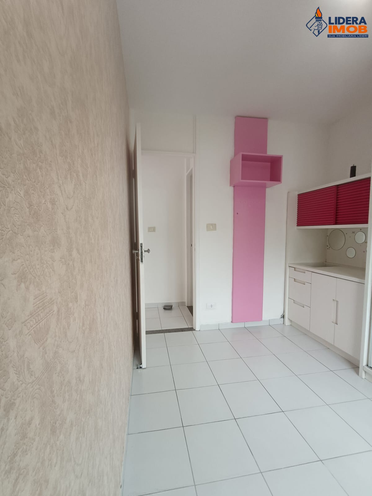 Apartamento, 3 quartos, 69 m² - Foto 8