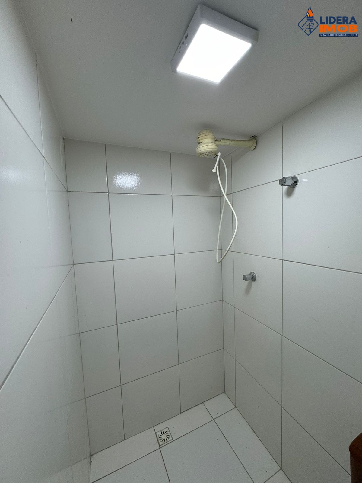 Depósito-Galpão, 120 m² - Foto 12