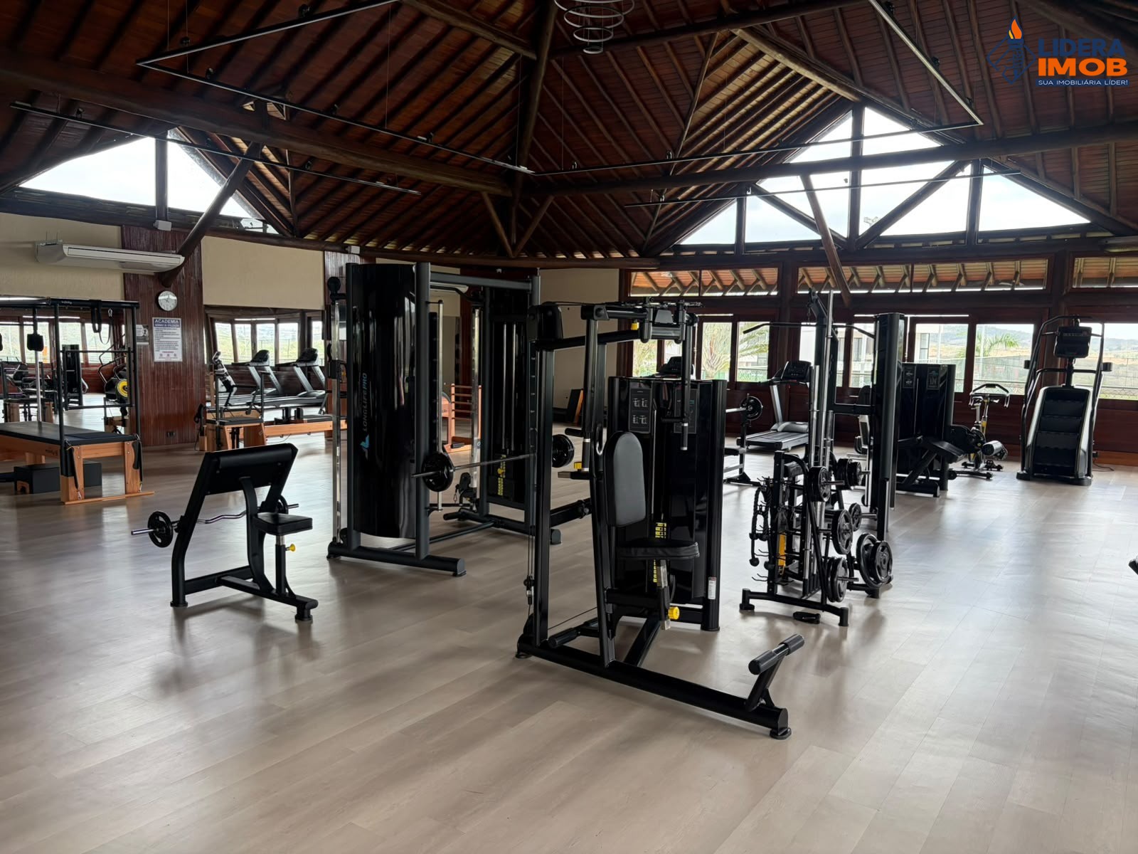 Terreno, 501 m² - Foto 11