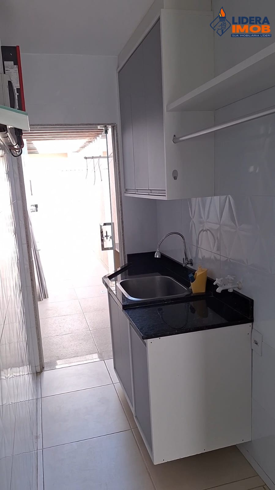 Casa, 3 quartos, 180 m² - Foto 20