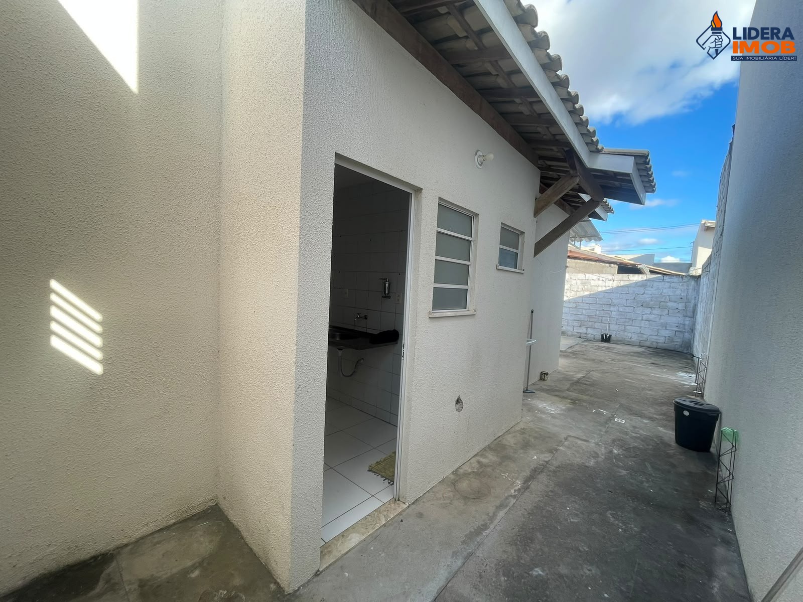Casa, 2 quartos, 135 m² - Foto 10