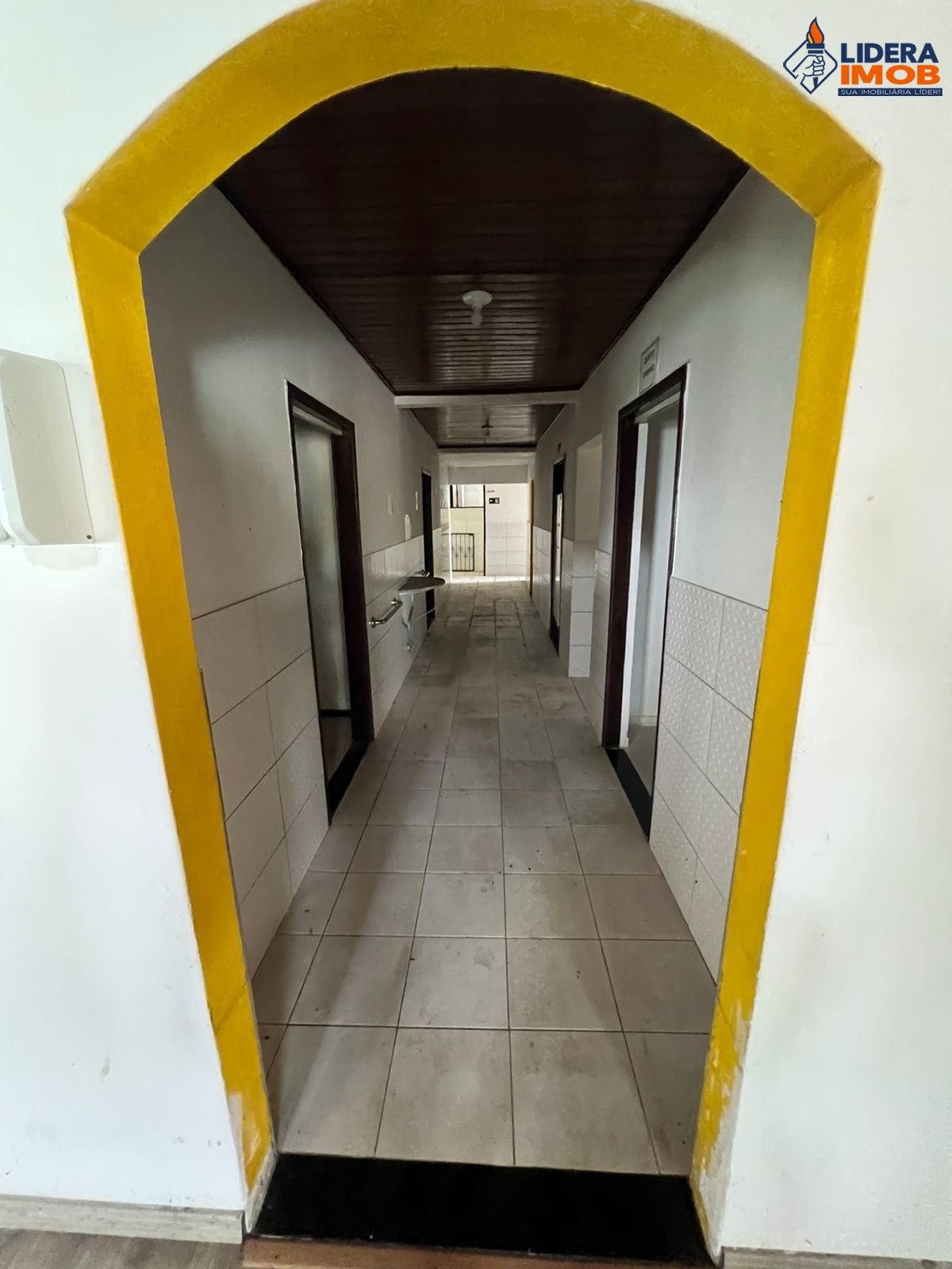 Casa, 4 quartos, 1339 m² - Foto 6
