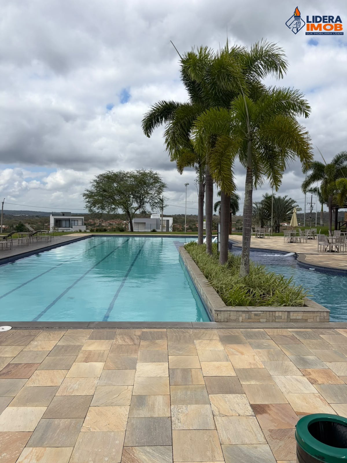 Terreno, 501 m² - Foto 9