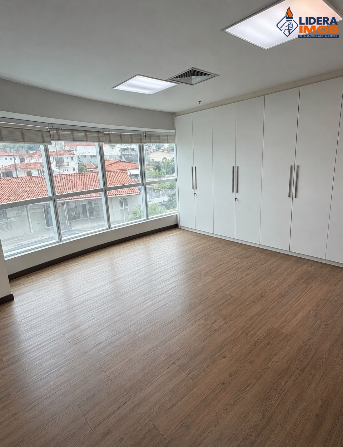 Sala-Conjunto, 103 m² - Foto 11