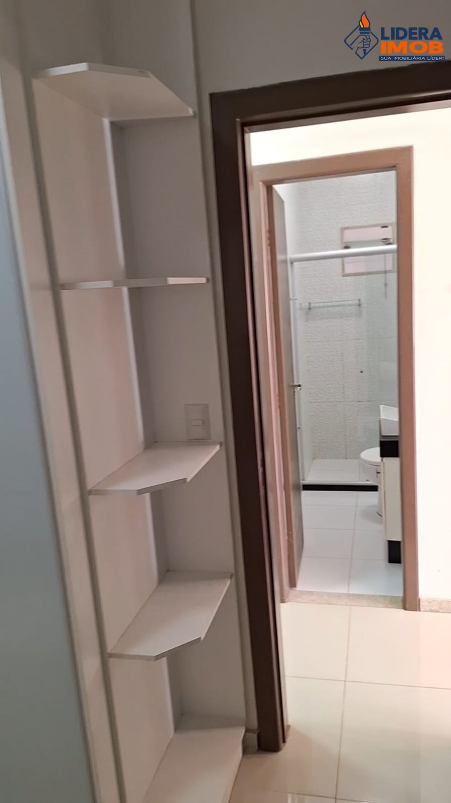 Casa, 3 quartos, 180 m² - Foto 10