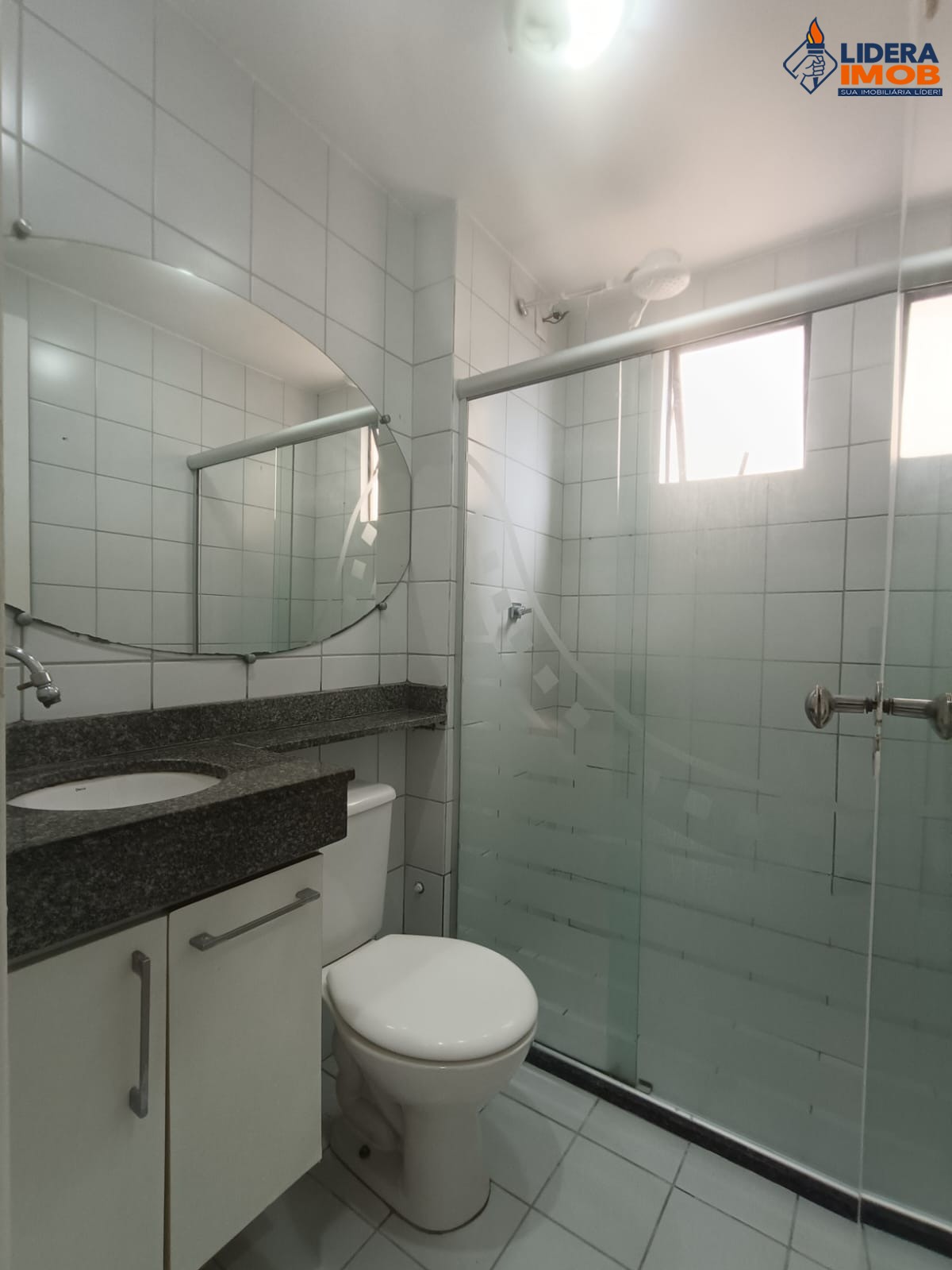 Apartamento, 3 quartos, 69 m² - Foto 5