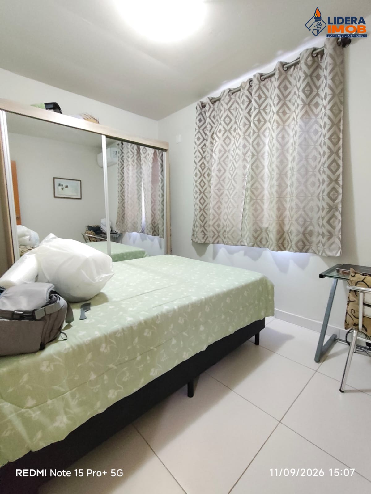 Casa, 2 quartos, 100 m² - Foto 5