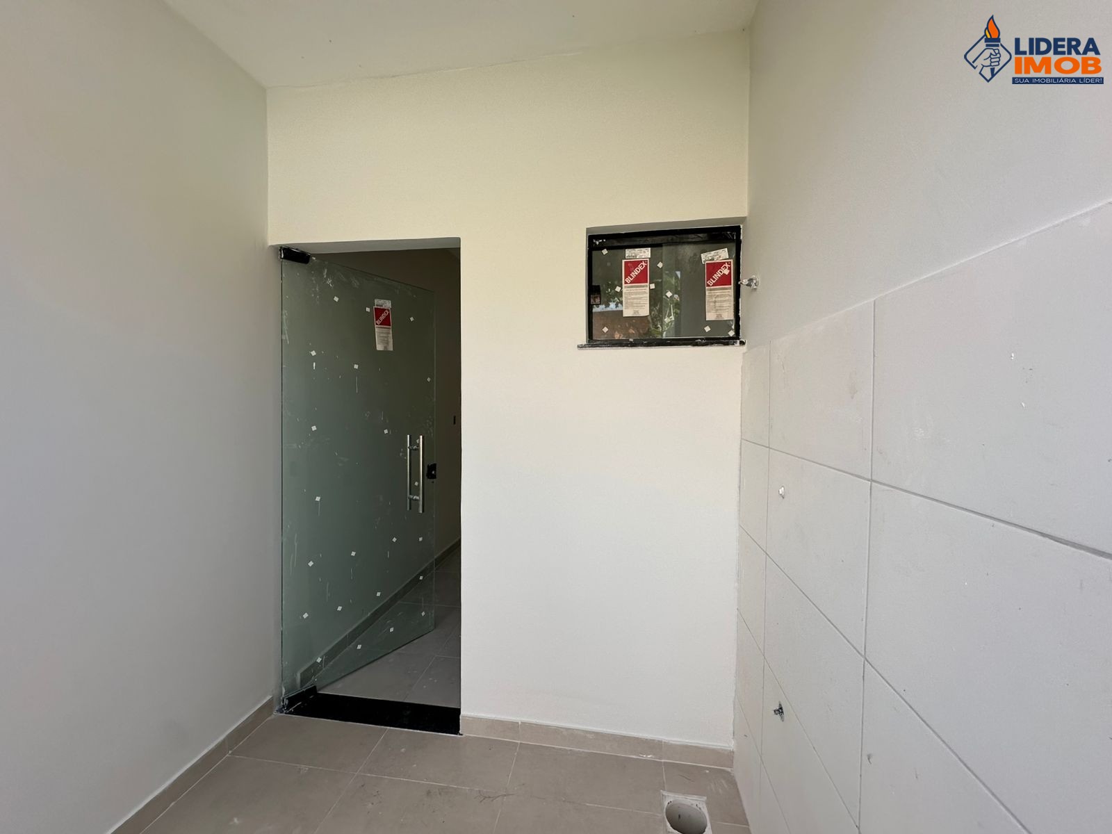 Casa, 2 quartos, 80 m² - Foto 9