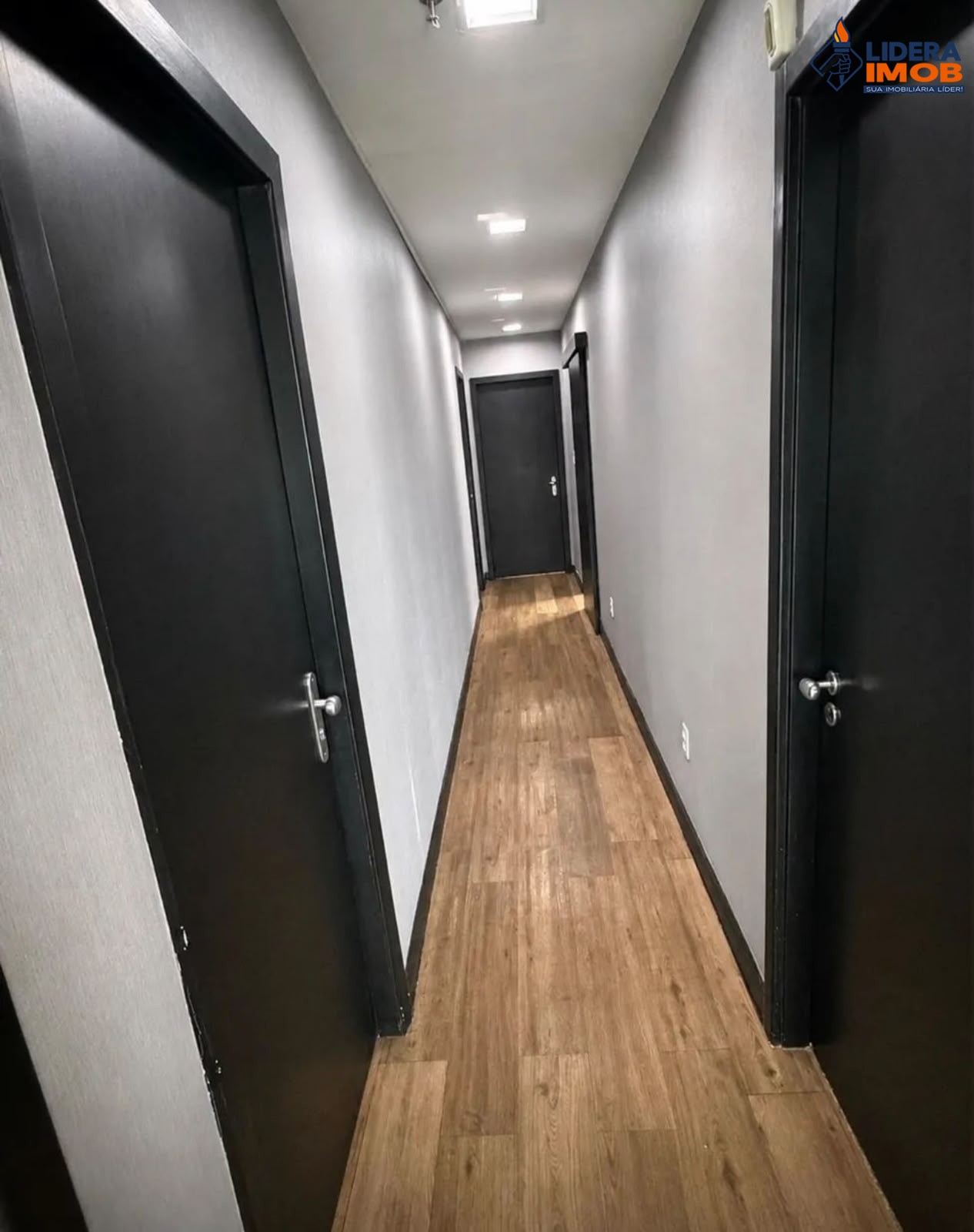 Sala-Conjunto, 103 m² - Foto 32