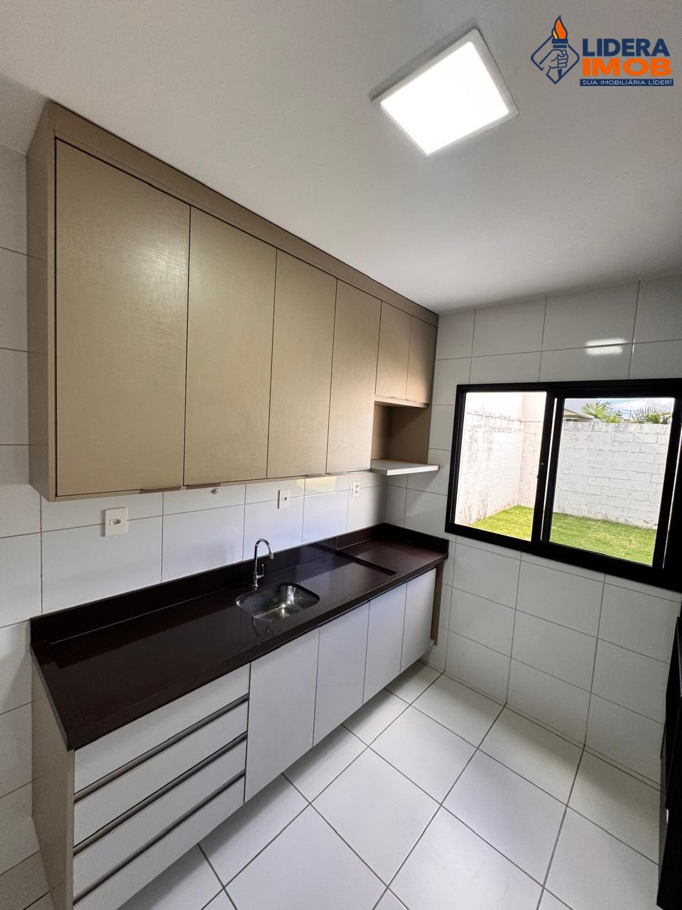 Casa, 4 quartos, 110 m² - Foto 21