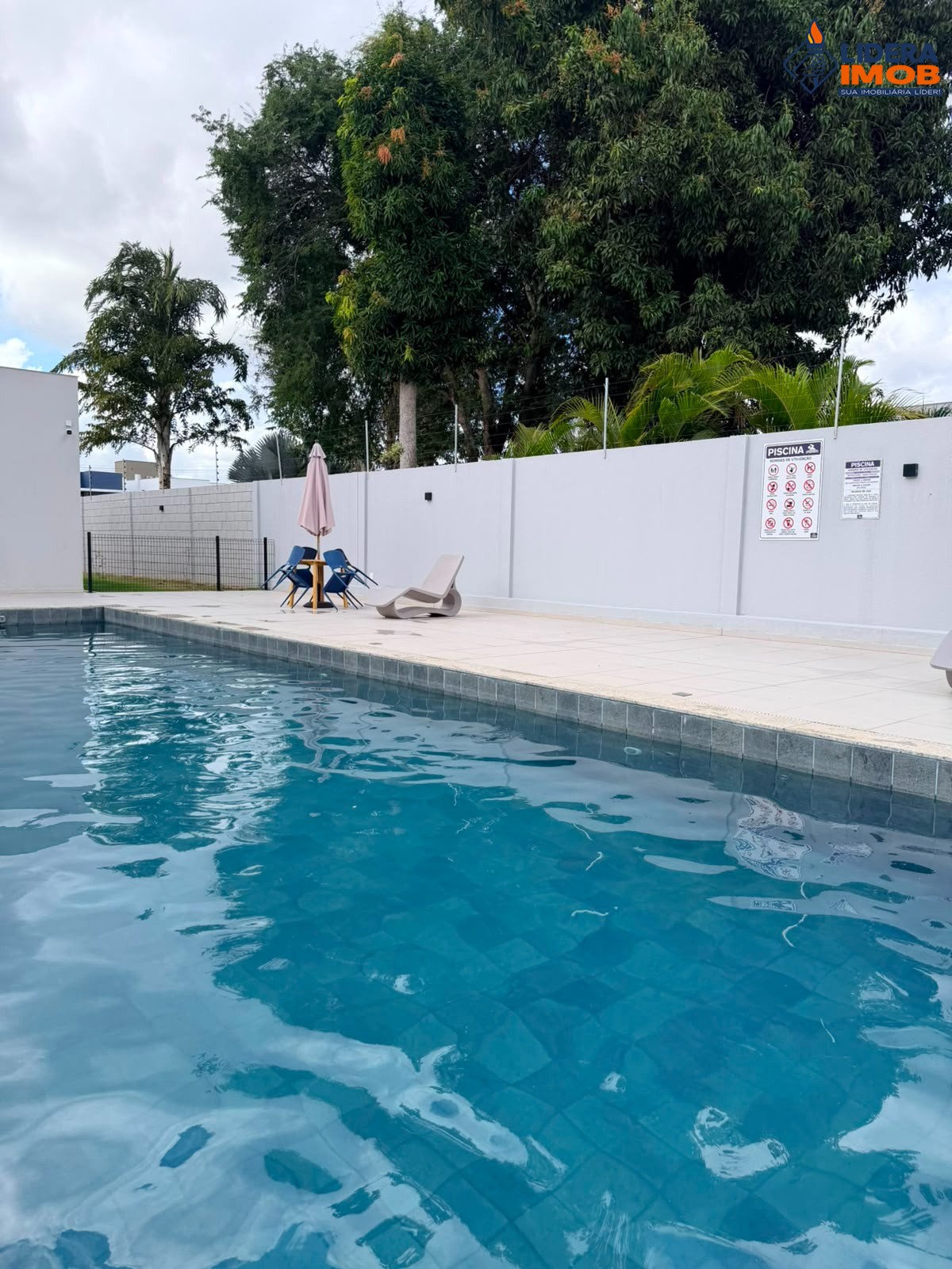 Apartamento, 2 quartos, 45 m² - Foto 16