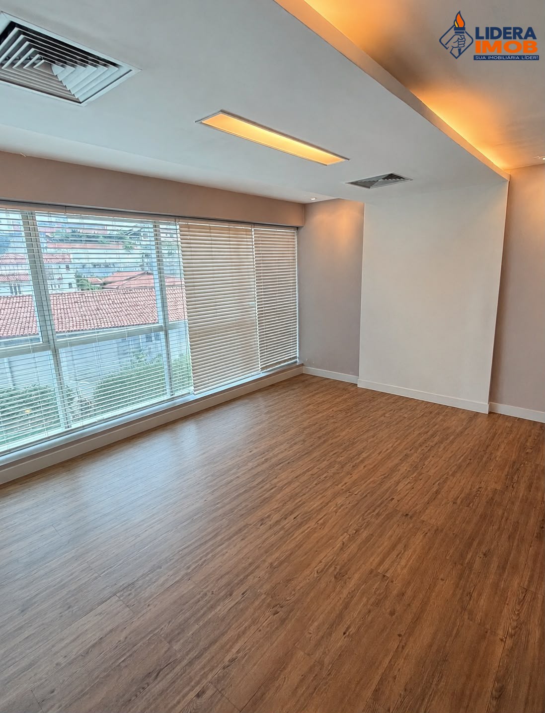Sala-Conjunto, 103 m² - Foto 19