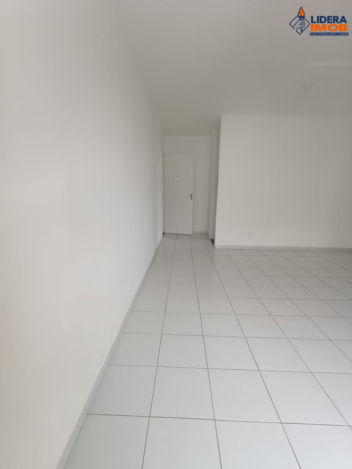 Apartamento, 3 quartos, 69 m² - Foto 13