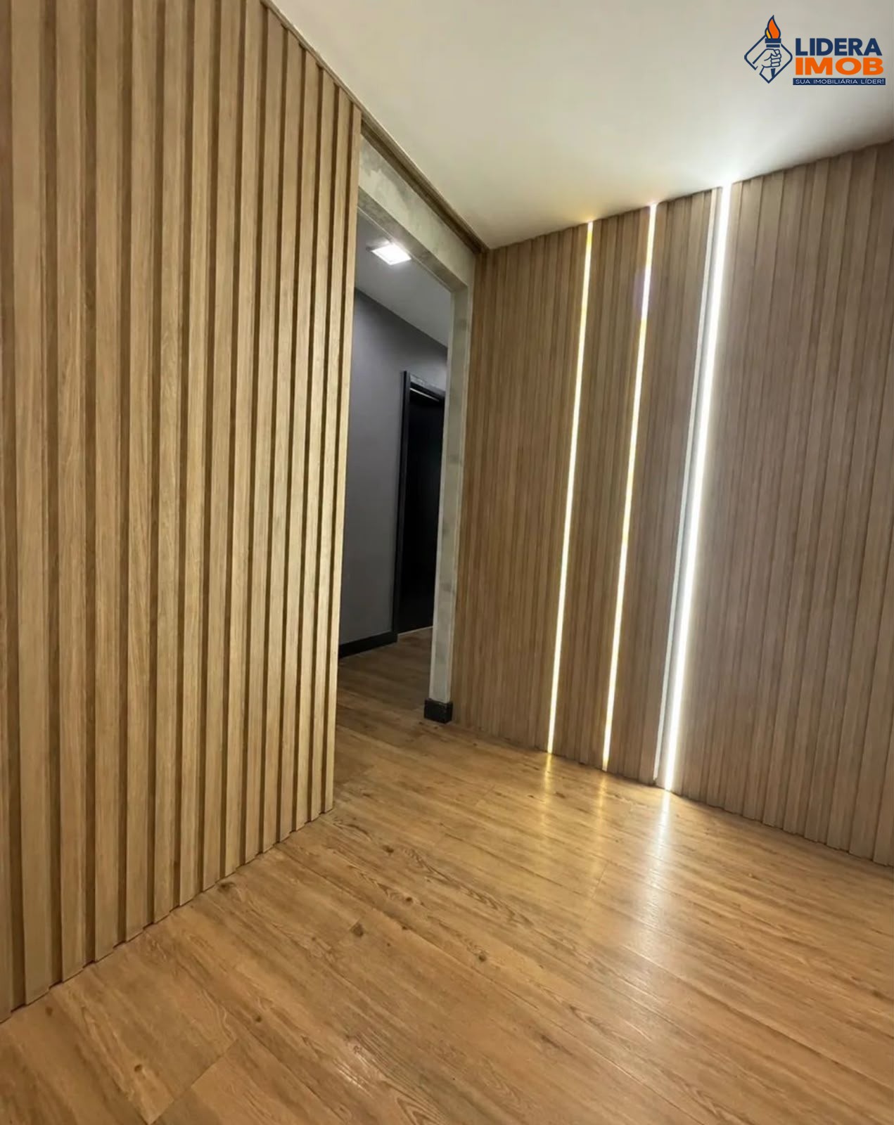 Sala-Conjunto, 103 m² - Foto 30